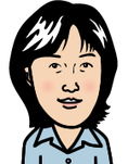 Profiles/伊奈紀代美.png