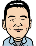 Profiles/石塚守.png