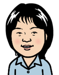Profiles/鈴木快枝.png